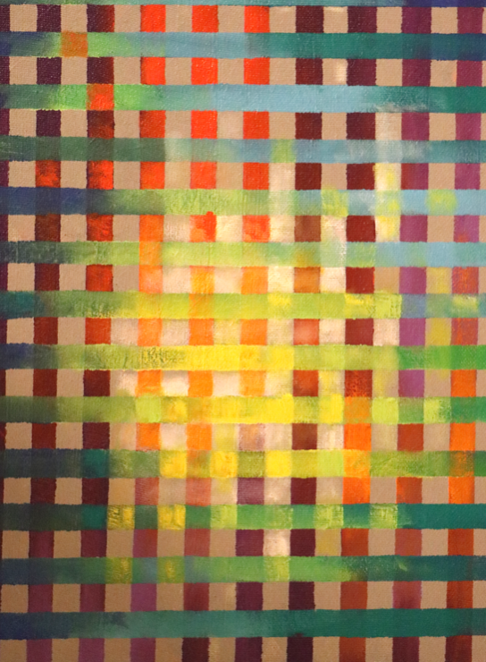 Bob Zube artwork 1