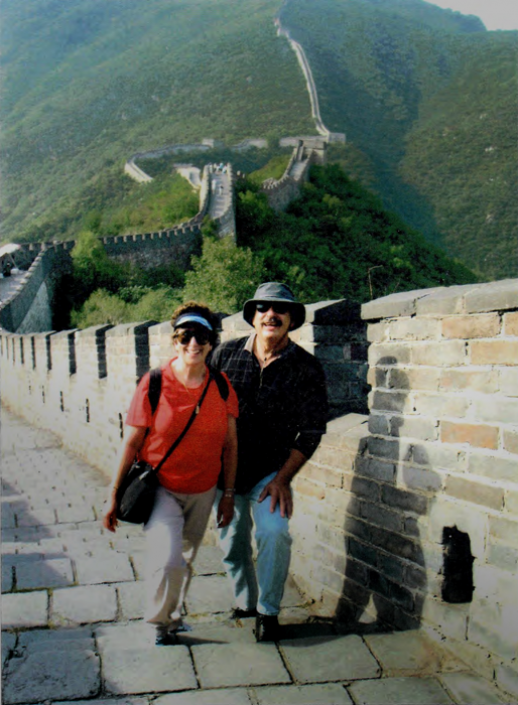 Greatwall_2008