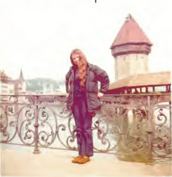 artists-photo-lucerne_1972