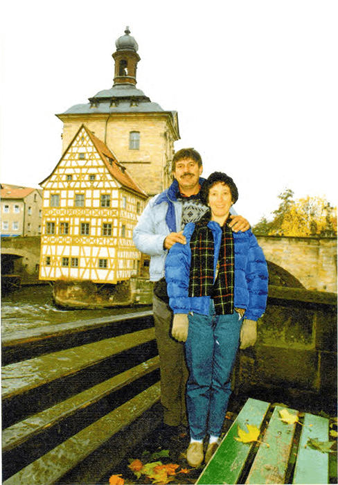 artists-photo-bamberg-1977